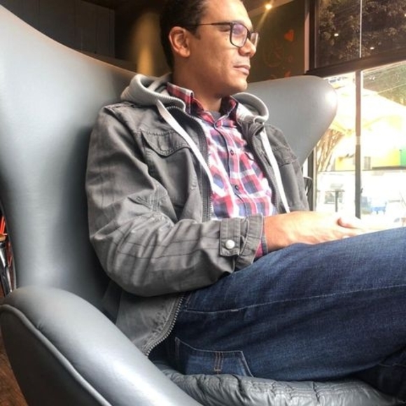 Meet your Posher, Simiao - Picture 1 of 1